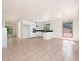 5/5 Barnes Drive, Buderim QLD 4556