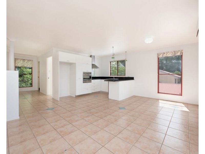 5/5 Barnes Drive, Buderim QLD 4556