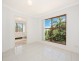 5/5 Barnes Drive, Buderim QLD 4556