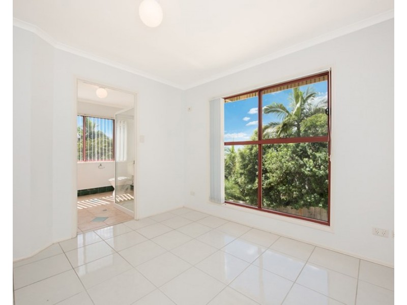 5/5 Barnes Drive, Buderim QLD 4556
