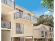 5/5 Barnes Drive, Buderim QLD 4556