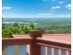 5/5 Barnes Drive, Buderim QLD 4556