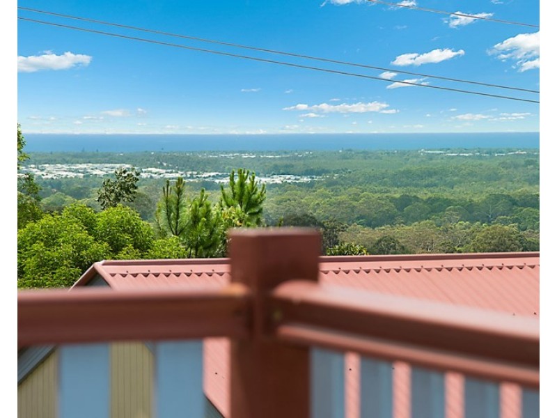 5/5 Barnes Drive, Buderim QLD 4556