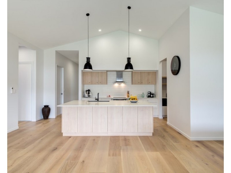 43 Bristlebird Circuit, Forest Glen QLD 4556