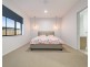 43 Bristlebird Circuit, Forest Glen QLD 4556