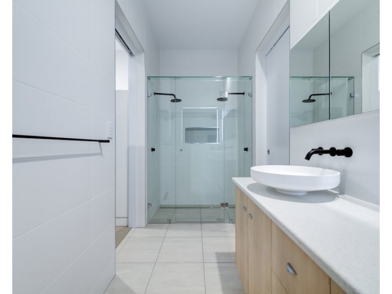 43 Bristlebird Circuit, Forest Glen QLD 4556