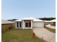 43 Bristlebird Circuit, Forest Glen QLD 4556