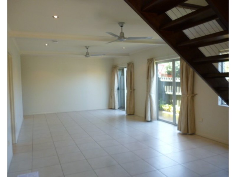 6 Ferguson Avenue, Buderim QLD 4556