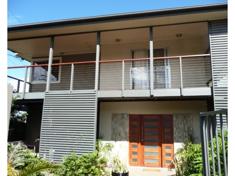 6 Ferguson Avenue, Buderim QLD 4556