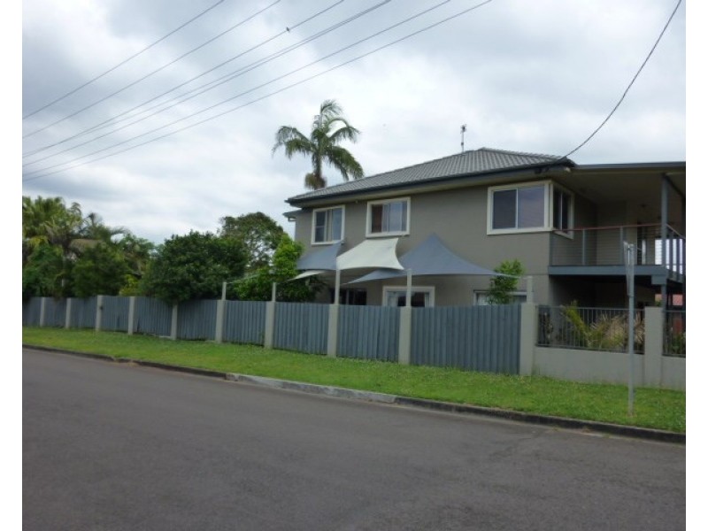 6 Ferguson Avenue, Buderim QLD 4556