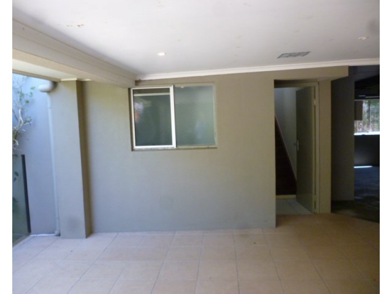 6 Ferguson Avenue, Buderim QLD 4556