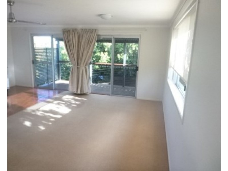 6 Ferguson Avenue, Buderim QLD 4556