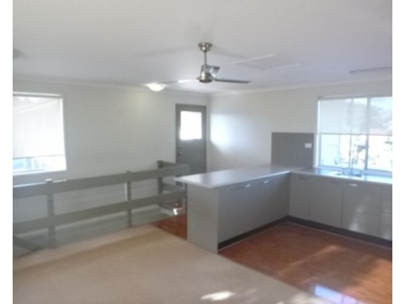 6 Ferguson Avenue, Buderim QLD 4556