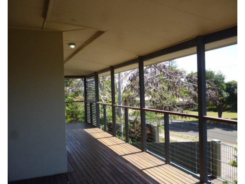 6 Ferguson Avenue, Buderim QLD 4556