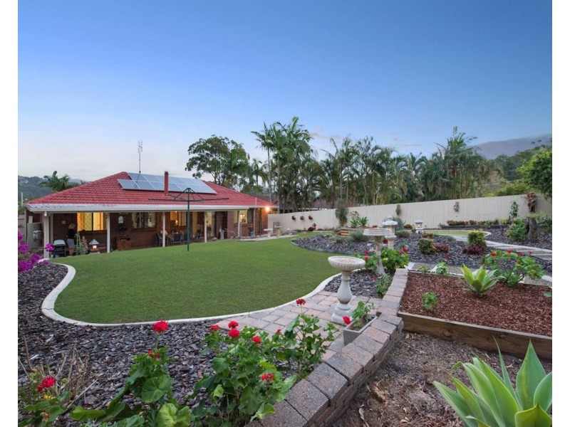 5 Cadagi Court, Kuluin QLD 4558