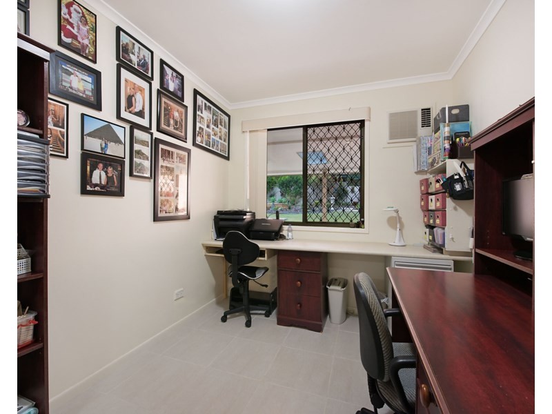 5 Cadagi Court, Kuluin QLD 4558