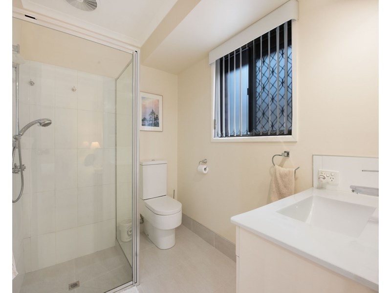 5 Cadagi Court, Kuluin QLD 4558