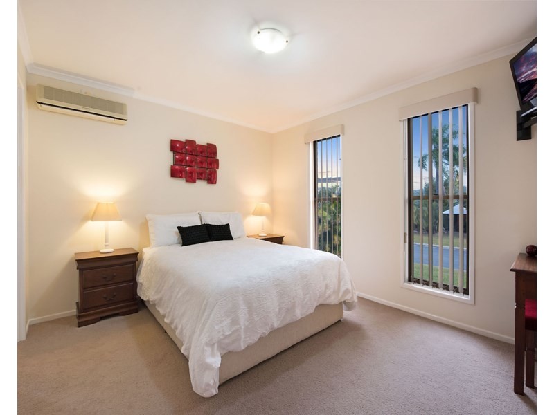 5 Cadagi Court, Kuluin QLD 4558