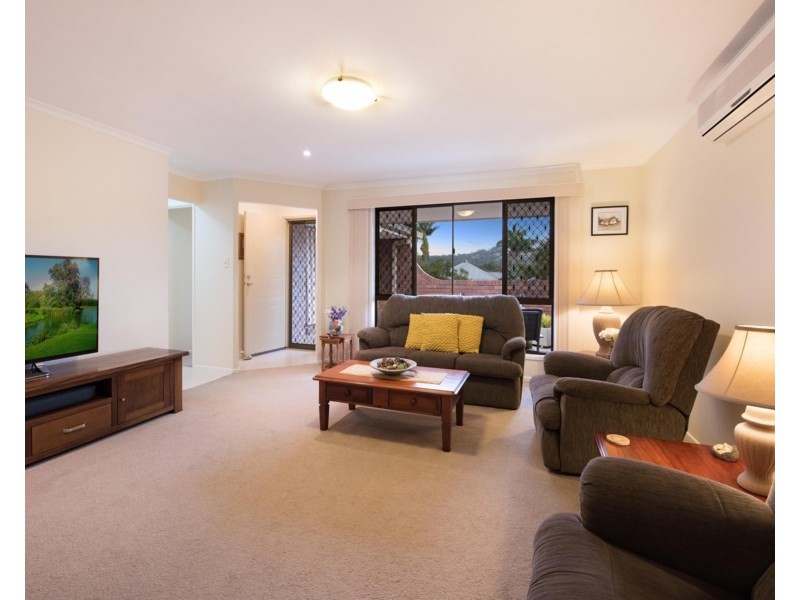 5 Cadagi Court, Kuluin QLD 4558