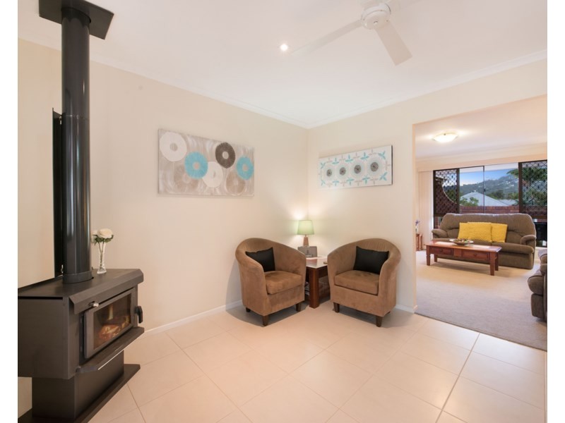 5 Cadagi Court, Kuluin QLD 4558