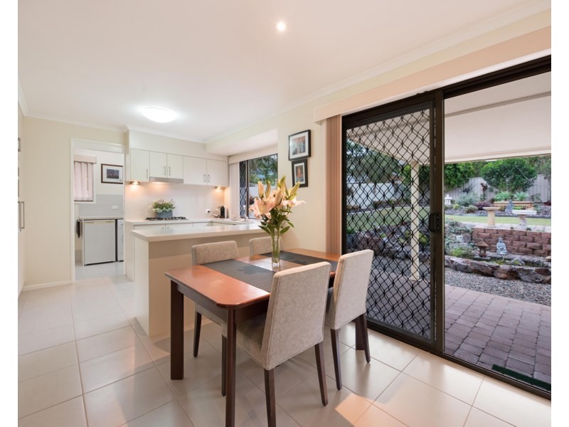 5 Cadagi Court, Kuluin QLD 4558