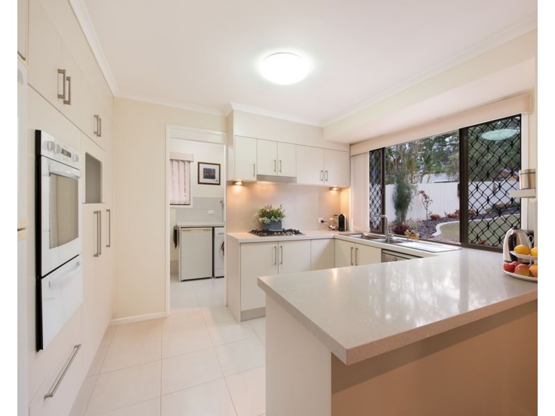 5 Cadagi Court, Kuluin QLD 4558