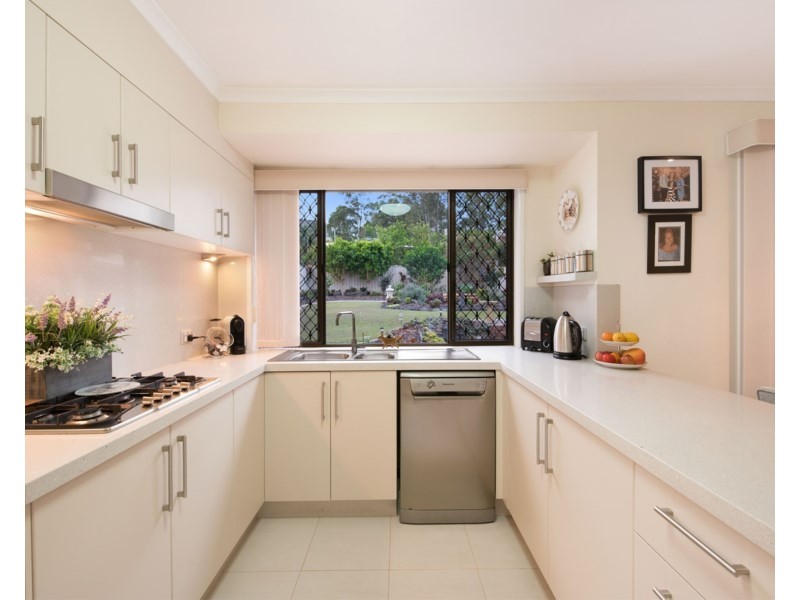 5 Cadagi Court, Kuluin QLD 4558