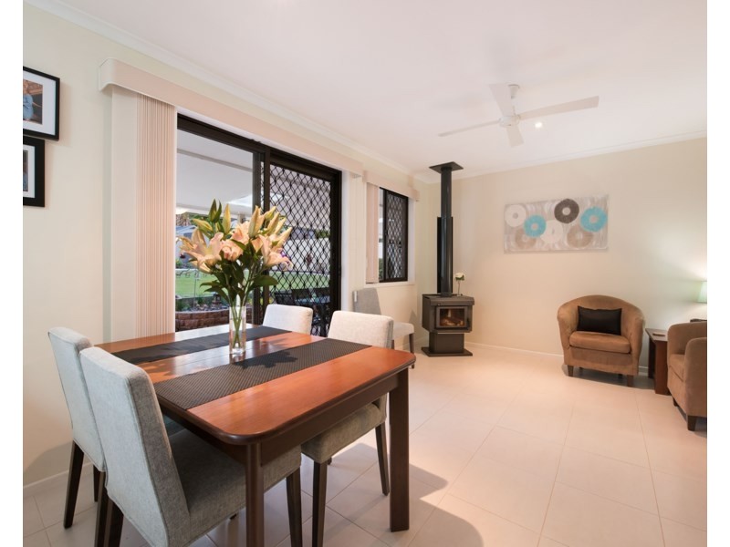 5 Cadagi Court, Kuluin QLD 4558