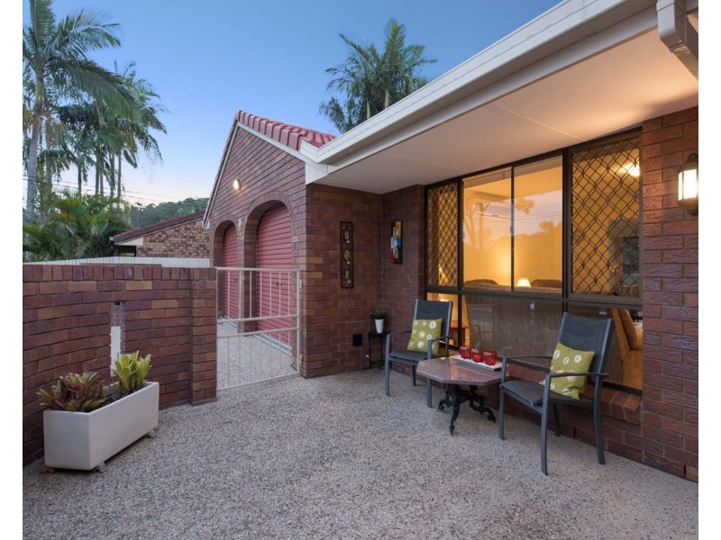 5 Cadagi Court, Kuluin QLD 4558