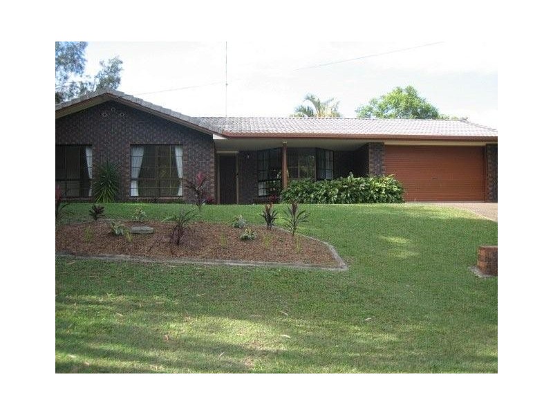 12 Pandor Crescent, Buderim QLD 4556