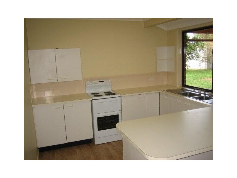 12 Pandor Crescent, Buderim QLD 4556