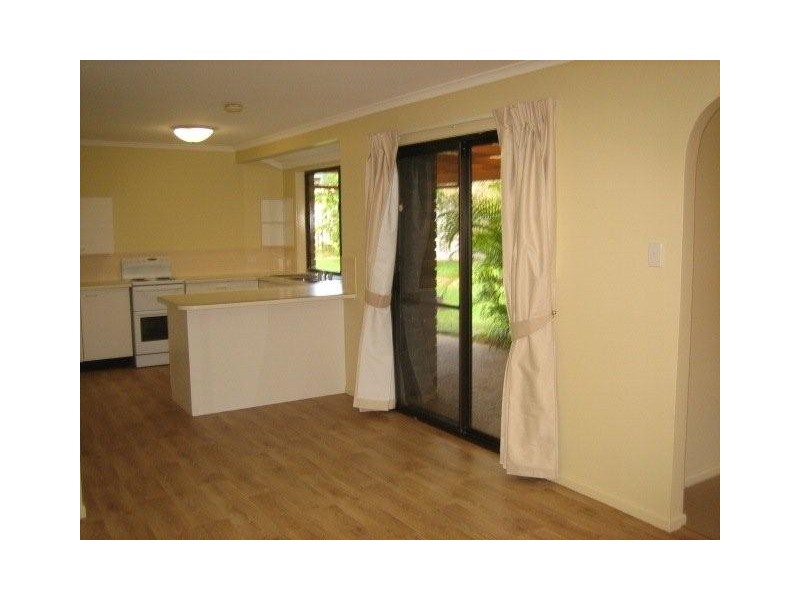 12 Pandor Crescent, Buderim QLD 4556