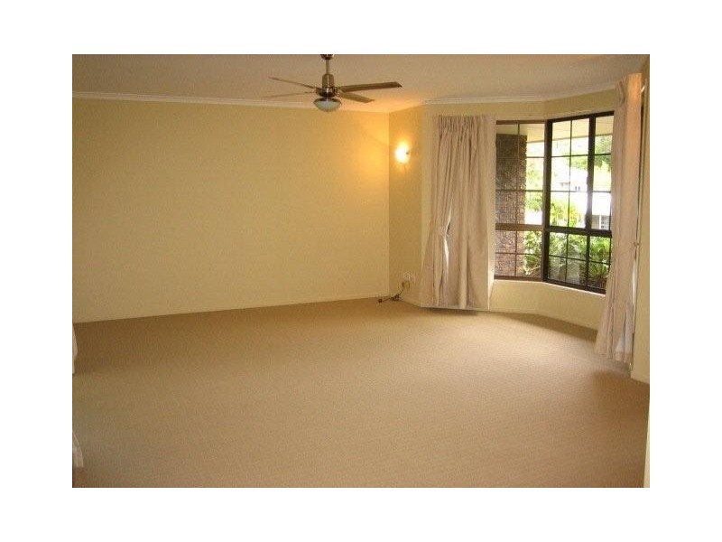 12 Pandor Crescent, Buderim QLD 4556