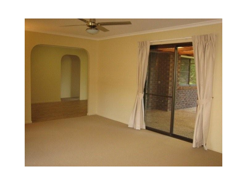 12 Pandor Crescent, Buderim QLD 4556