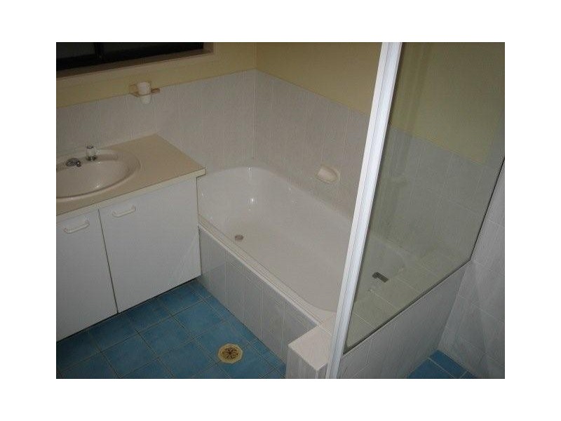 12 Pandor Crescent, Buderim QLD 4556