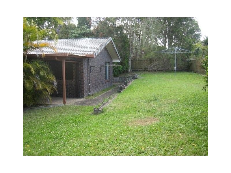 12 Pandor Crescent, Buderim QLD 4556