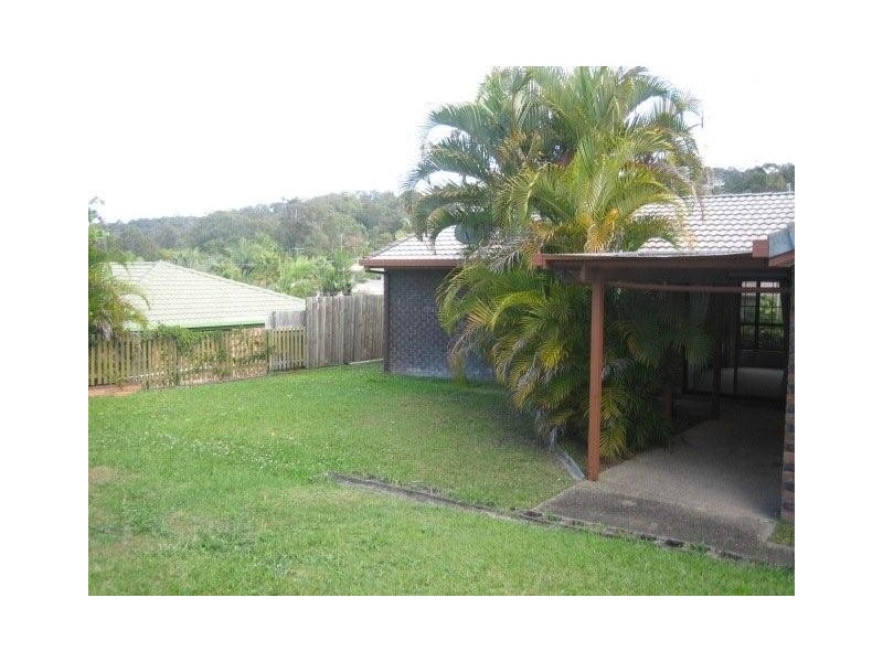 12 Pandor Crescent, Buderim QLD 4556