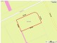 90 Dixon Road, Buderim QLD 4556