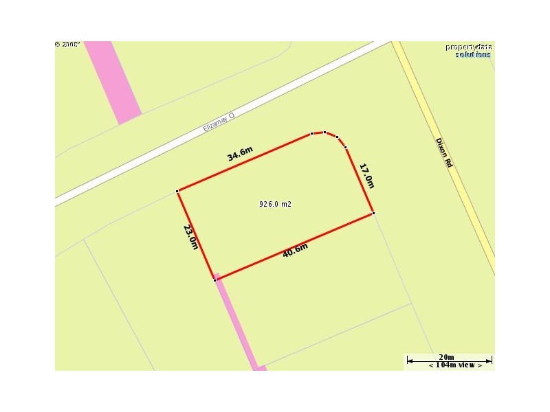 90 Dixon Road, Buderim QLD 4556