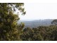 90 Dixon Road, Buderim QLD 4556