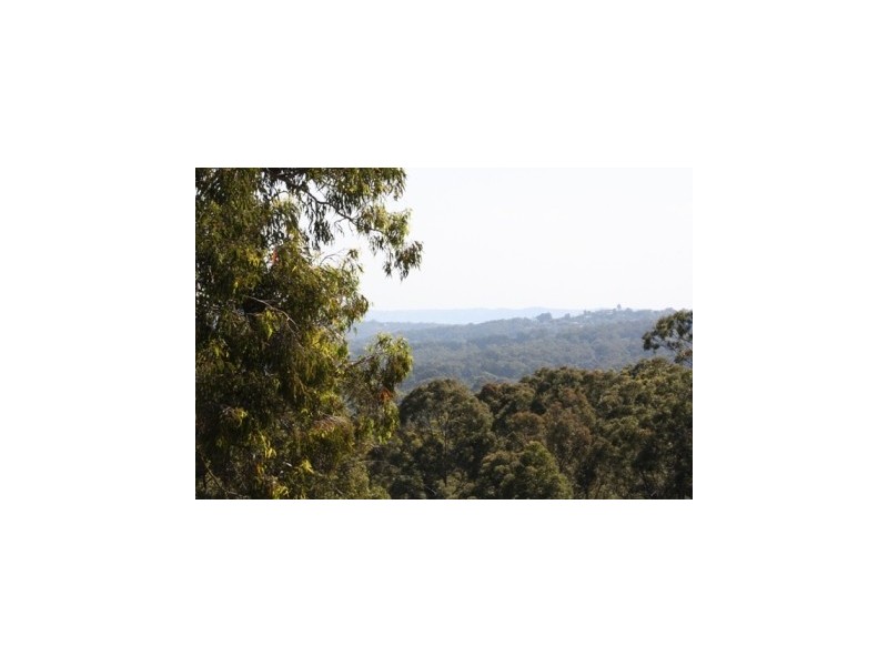 90 Dixon Road, Buderim QLD 4556