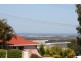90 Dixon Road, Buderim QLD 4556