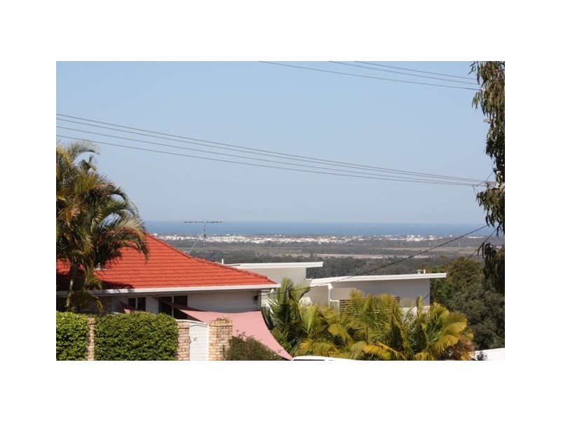 90 Dixon Road, Buderim QLD 4556