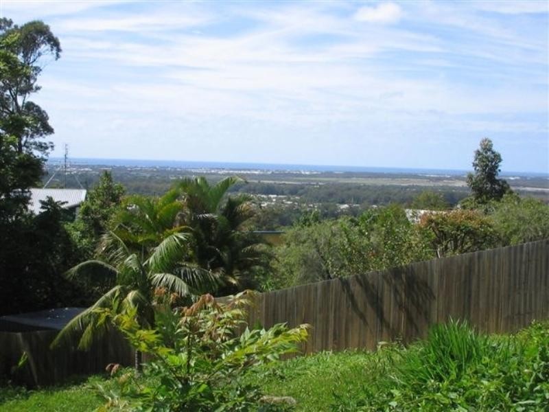 81 Dixon Road, Buderim QLD 4556