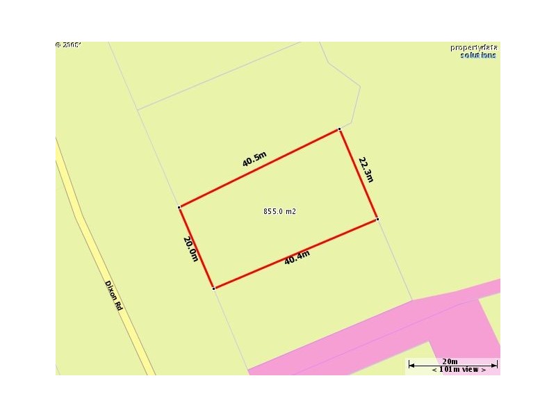 81 Dixon Road, Buderim QLD 4556