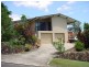 6 Durham Crescent, Buderim QLD 4556