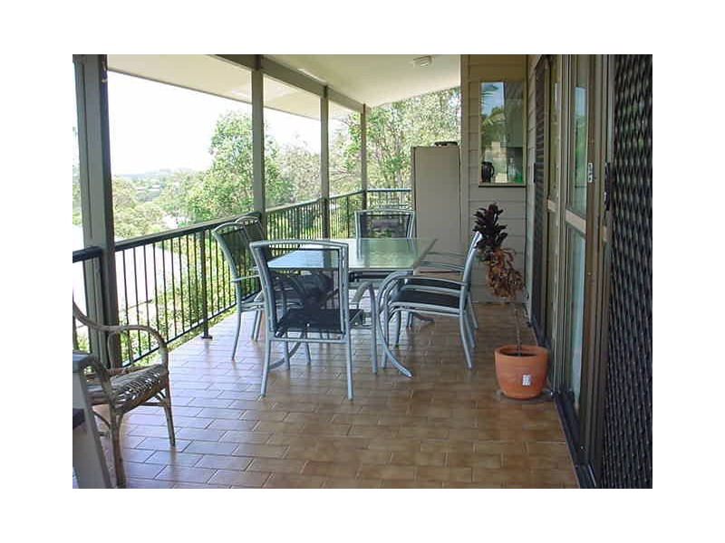 6 Durham Crescent, Buderim QLD 4556
