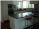 6 Durham Crescent, Buderim QLD 4556