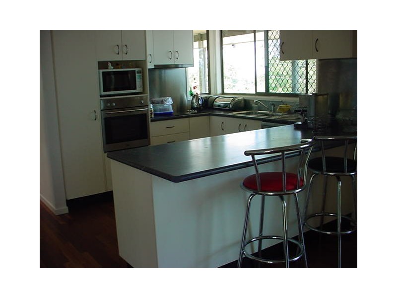6 Durham Crescent, Buderim QLD 4556