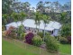 179 Mons School Road, Buderim QLD 4556